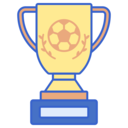 sports and competition,quality,award,cup,champion,soccer,trophy,best,soccer cup,football trophy ok 